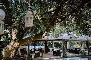 Hotel Villa Luppis