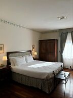 Hotel Villa Luppis