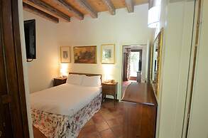 Hotel Villa Luppis