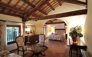 Hotel Villa Luppis
