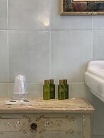 Hotel Villa Luppis