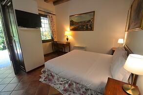 Hotel Villa Luppis