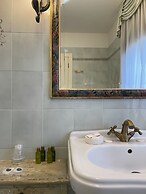 Hotel Villa Luppis