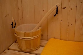 Hotel Villa Luppis