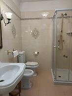 Hotel Villa Luppis