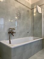 Hotel Villa Luppis