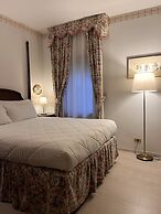 Hotel Villa Luppis