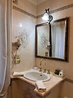 Hotel Villa Luppis