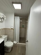 L'Esperance Hotel