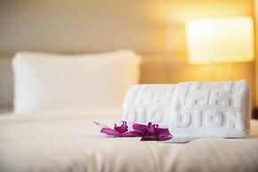 Hotel Dion