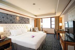 Hotel Dion