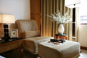 Hotel Dion