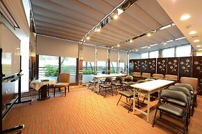 Hotel Dion