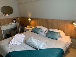 Urbano Hotel