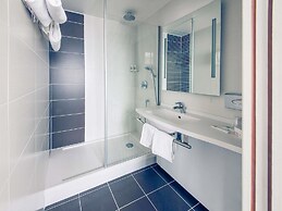 Mercure Lille Roubaix Grand Hotel