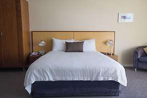 Ocean Beach Hotel