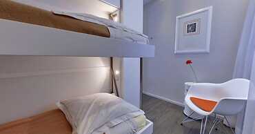 Hotel Glenmore