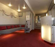Hotel Glenmore