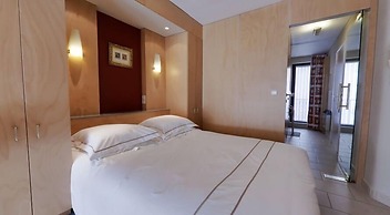 Hotel Glenmore