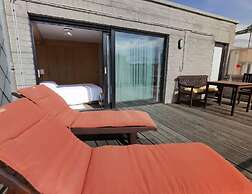Hotel Glenmore