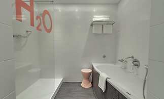 Hotel Glenmore