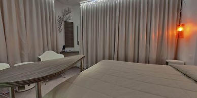 Hotel Glenmore