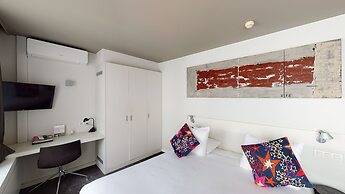 Hotel Matelote