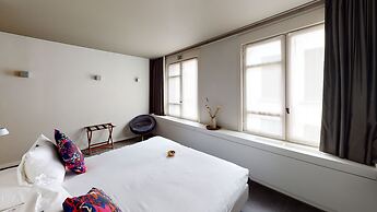 Hotel Matelote