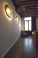 Hotel Matelote