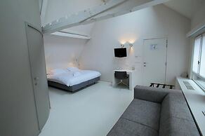 Hotel Matelote