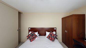 Hotel Matelote