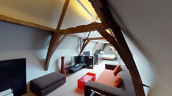 Hotel Matelote