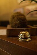 Hotel Matelote
