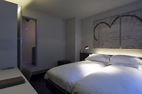 Hotel Matelote