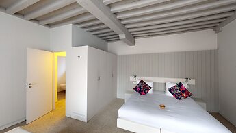 Hotel Matelote