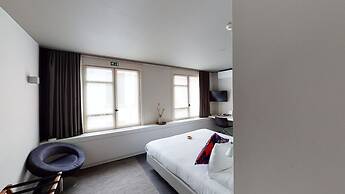 Hotel Matelote