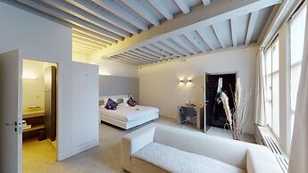 Hotel Matelote