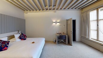 Hotel Matelote