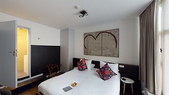 Hotel Matelote