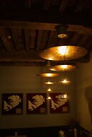 Hotel Matelote