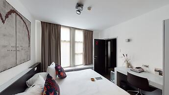 Hotel Matelote