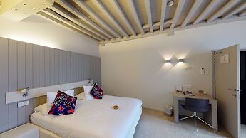 Hotel Matelote