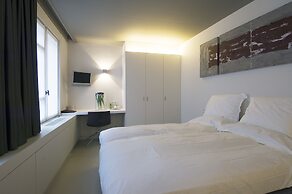 Hotel Matelote