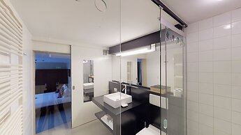 Hotel Matelote