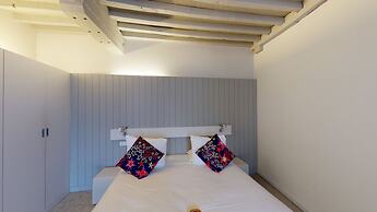 Hotel Matelote