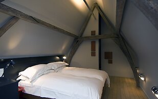 Hotel Matelote