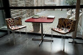 Hotel Matelote