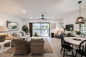 Bella Casa Noosa