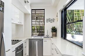 Bella Casa Noosa
