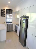 Bella Casa Noosa